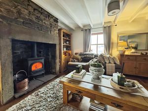 Photo 14- click for photo gallery